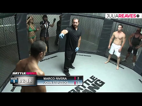 ❤️ Ultimate Fighter fode unha rapaza número xusto despois dunha pelexa no ring ❤❌ Vídeo de sexo en % gl.hentai-for.ru % ❌