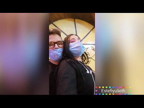 ❤️ A maldita corentena estáme volvendo tolo. ❤❌ Vídeo de sexo en % gl.hentai-for.ru % ❌