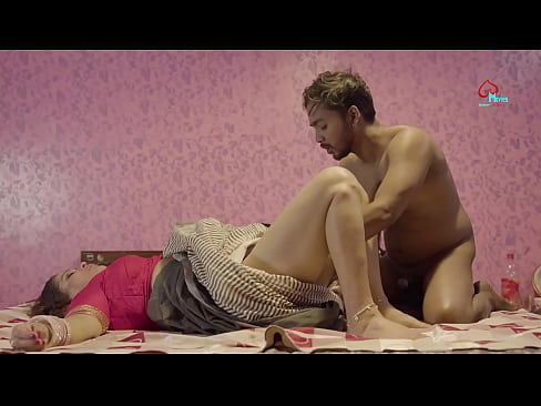 ❤️ serie web: quérote Daadi Ela ensinoulle a ter sexo cunha moza!!! ❤❌ Vídeo de sexo en % gl.hentai-for.ru % ❌