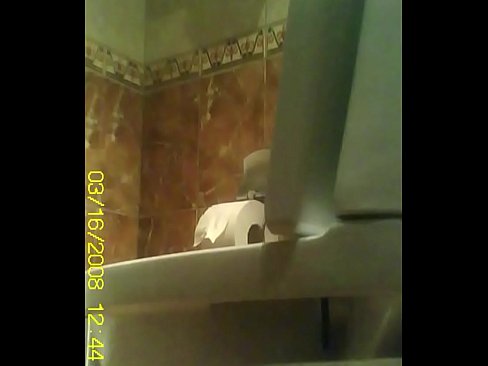 ❤️ Así naceu a vida. Os wankers non queren ver! Só probando unha nova minicámara. ❤❌ Vídeo de sexo en % gl.hentai-for.ru % ❌