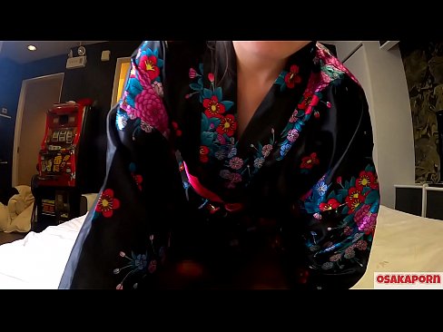 ❤️ A moza cosplay encántalle o sexo ata o orgasmo con chorros nunha jinete e unha mamada. Moza asiática con coño peludo e fermosas tetas con traxe tradicional xaponés nun vídeo afeccionado que mostra a masturbación con xoguetes de merda. Sakura 3 OSAKAPORN. ❤❌ Vídeo de sexo en % gl.hentai-for.ru % ❌