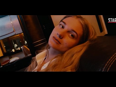 ❤️ ESCENA DE SEXO CON KRISTINA ASMUS (FULL HD 1080) ❤❌ Vídeo de sexo en % gl.hentai-for.ru % ❌