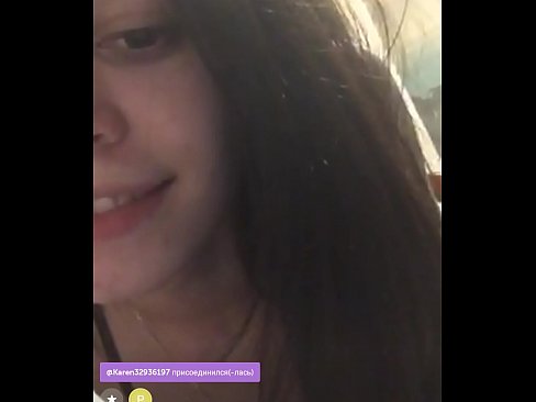❤️ Cadela rusa cachonda (Periscope, VKontakte, Instagram) ❤❌ Vídeo de sexo en % gl.hentai-for.ru % ❌