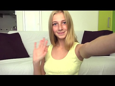 ❤️ Cando estou aburrido masturbo con preguiza o meu coño rosa ❤❌ Vídeo de sexo en % gl.hentai-for.ru % ❌