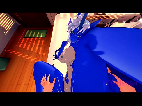 ❤️ Monstro Nena Peixe Demonio ❤❌ Vídeo de sexo en % gl.hentai-for.ru % ❌