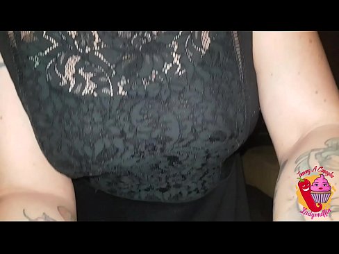 ❤️ A irmá cachonda faille unha mamada e española ❤❌ Vídeo de sexo en % gl.hentai-for.ru % ❌