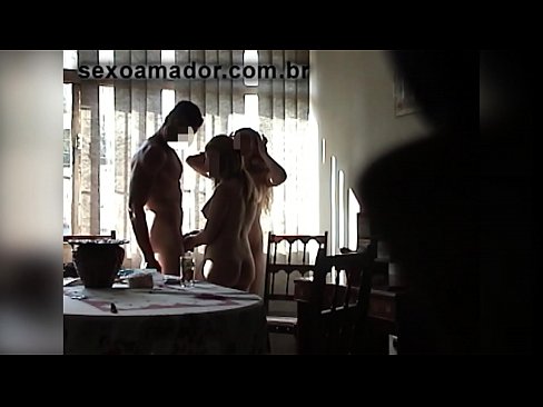 ❤️ Os amigos sexuais invitan a un home xigante e a un trío con el ❤❌ Vídeo de sexo en % gl.hentai-for.ru % ❌