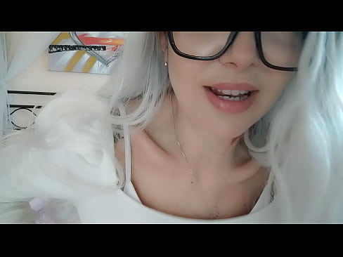 ❤️ fillastro, non teñas vergoña! a erección é normal. A madrastra aprende a controlarse ❤❌ Vídeo de sexo en % gl.hentai-for.ru % ❌