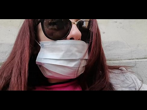 ❤️ Nicoletta vingase do seu veciño e fai pis no seu garaxe (Corentena italiana especial Covid19) ❤❌ Vídeo de sexo en % gl.hentai-for.ru % ❌