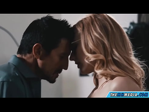 ❤️ Sexo romántico cunha rubia cachonda ❤❌ Vídeo de sexo en % gl.hentai-for.ru % ❌