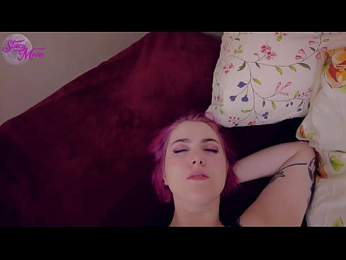 ❤️ A compañeira de clase cachonda pediu saltar a OBG con ela, así que fodimos sen preservativo ❤❌ Vídeo de sexo en % gl.hentai-for.ru % ❌