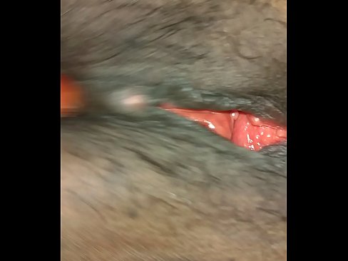 ❤️ Spread My Fat Pussy Failo chorro ❤❌ Vídeo de sexo en % gl.hentai-for.ru % ❌