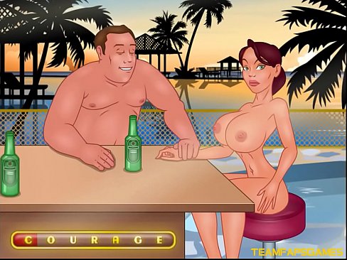 ❤️ Bebé de cura para gatear no resort bdsm 2 ❤❌ Vídeo de sexo en % gl.hentai-for.ru % ❌