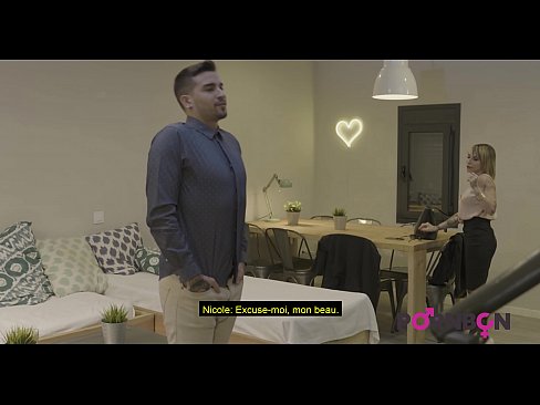 ❤️ PORNBCN 4K Unha muller madura de grandes tetas quere ser follada anal novo gigolo cun gran palo mamada amortezo follada dura traballo manual estilo can lamer coño orgasmo subtítulos en francés ❤❌ Vídeo de sexo en % gl.hentai-for.ru % ❌