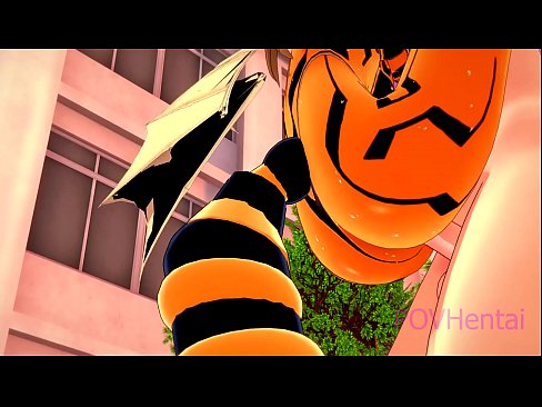 ❤️ Monstro da rapaza avispa ❤❌ Vídeo de sexo en % gl.hentai-for.ru % ❌