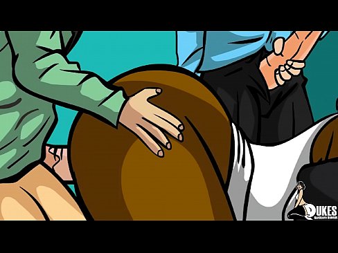 ❤️ Os estudantes teñen relacións sexuais co profesor negro despois da escola ❤❌ Vídeo de sexo en % gl.hentai-for.ru % ❌