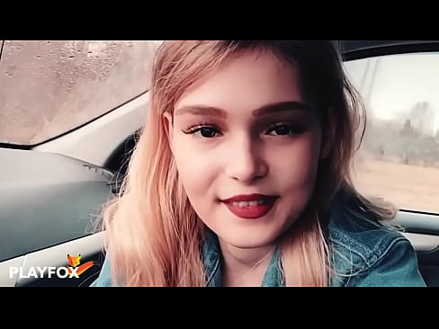 ❤️ Nena sexy chupa alegremente a tarxeta de desconto ❤❌ Vídeo de sexo en % gl.hentai-for.ru % ❌