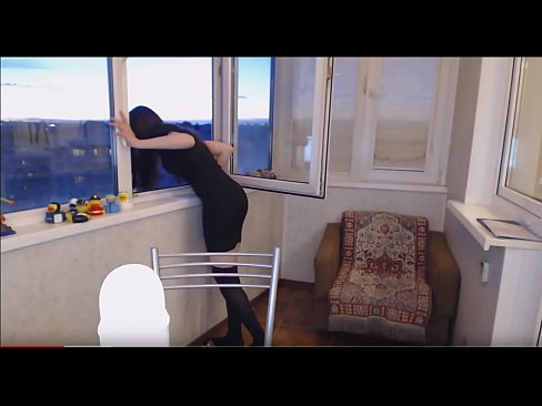 ❤️ Intenta non correrte con Streamer Olyasha 1080p (Metronome) ❤❌ Vídeo de sexo en % gl.hentai-for.ru % ❌