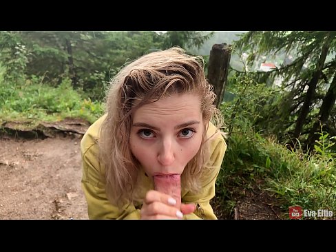 ❤️ Nena traga semen despois dunha mamada pública - Eva Elfi ❤❌ Vídeo de sexo en % gl.hentai-for.ru % ❌