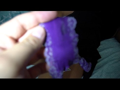 ❤️ A miña irmá chegou moi bébeda e fodeina ata que espertou ❤❌ Vídeo de sexo en % gl.hentai-for.ru % ❌