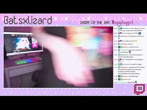 ❤️ O XOGADOR ESQUECEUSE DESCONECTAR O FLUÍS E SIROU EN DIRECTO ❤❌ Vídeo de sexo en % gl.hentai-for.ru % ❌