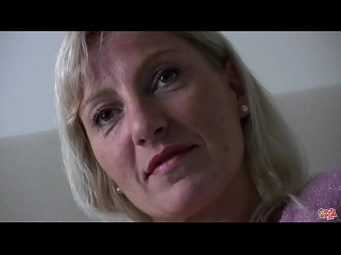❤️ A nai fodimos todos... Señora, compórtate! ❤❌ Vídeo de sexo en % gl.hentai-for.ru % ❌